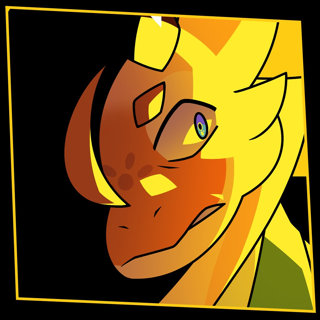 ANTIVILLAIN Cover art