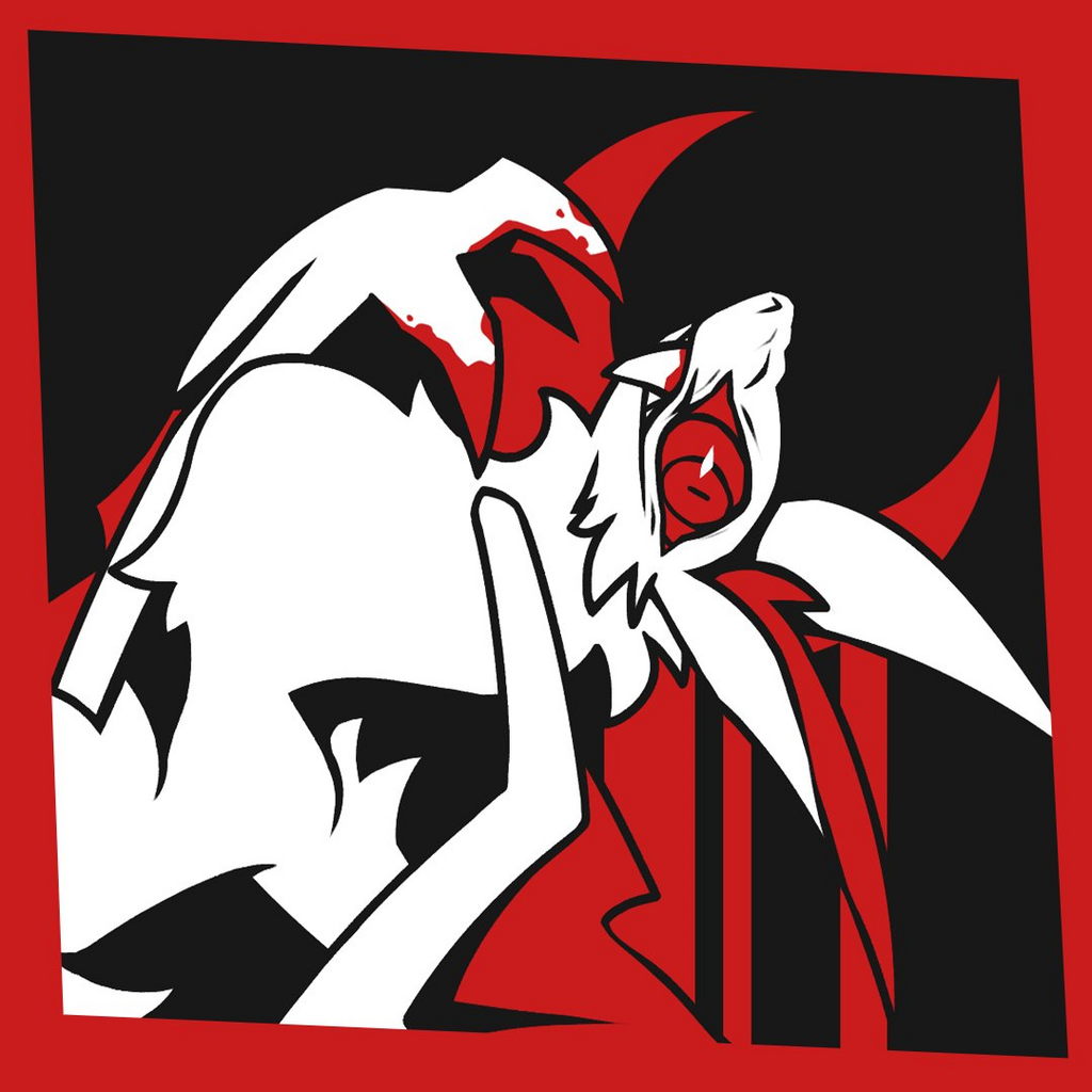 DATA_REJECT Cover art