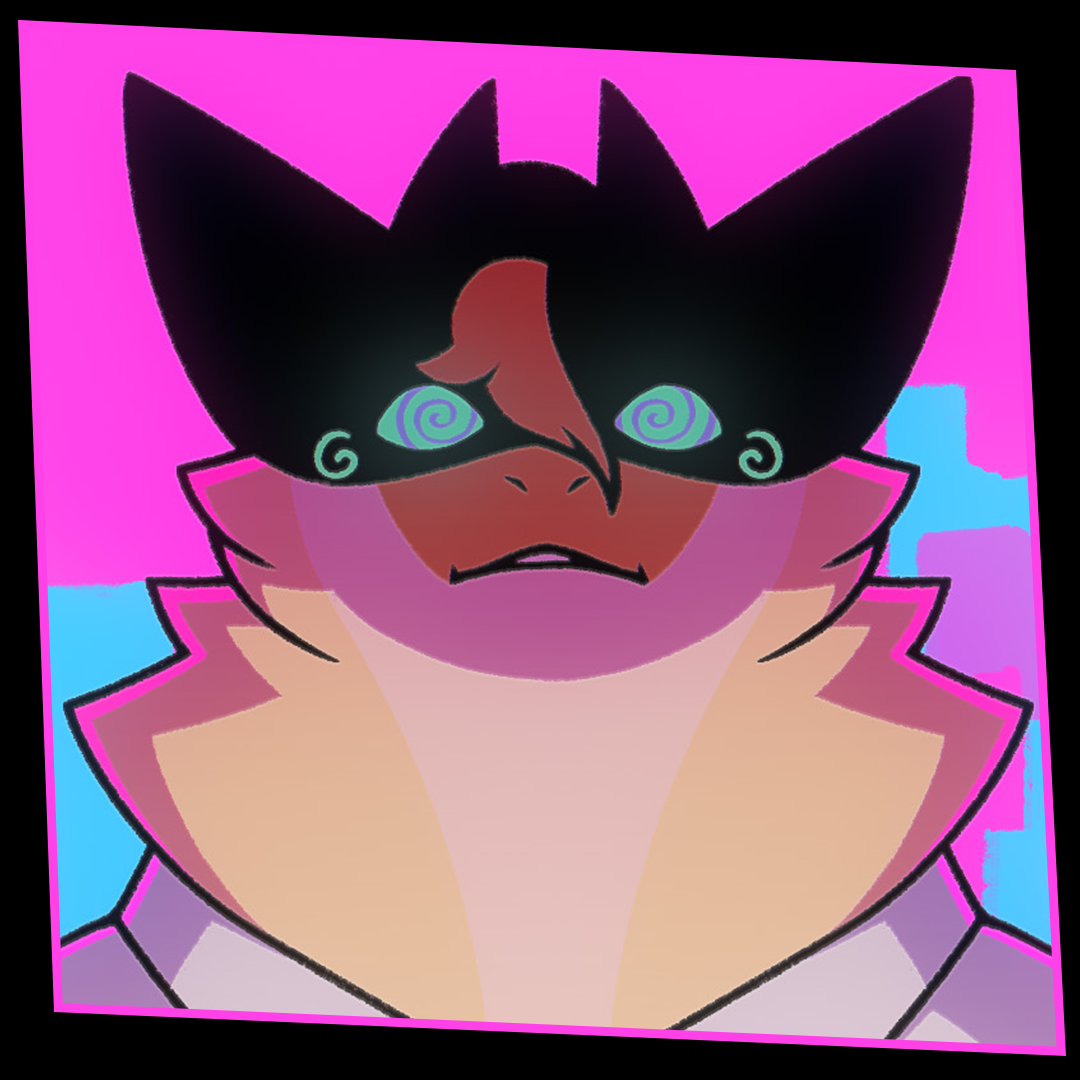 HYPNOFREAK Cover art