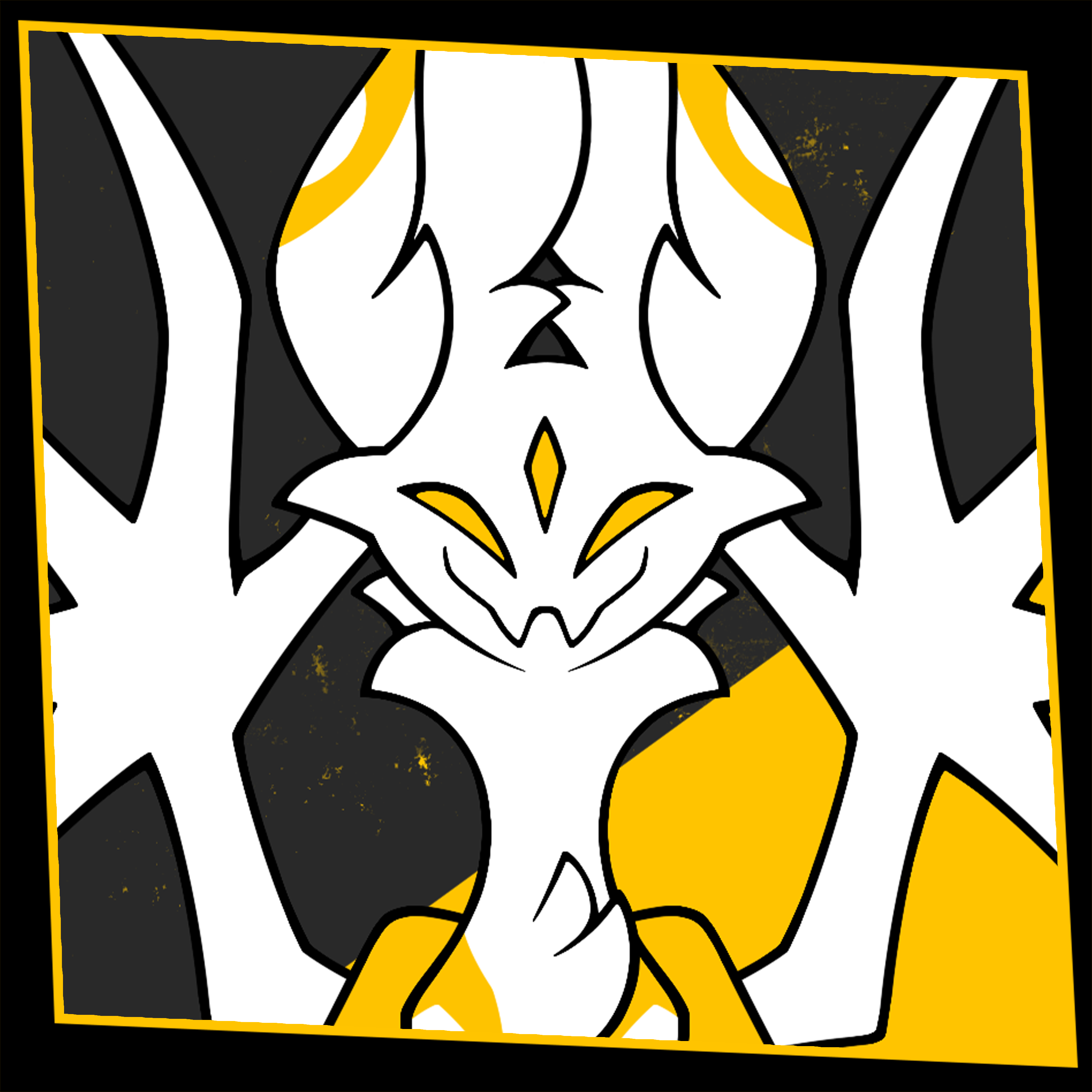 The_Ringmaster Cover art